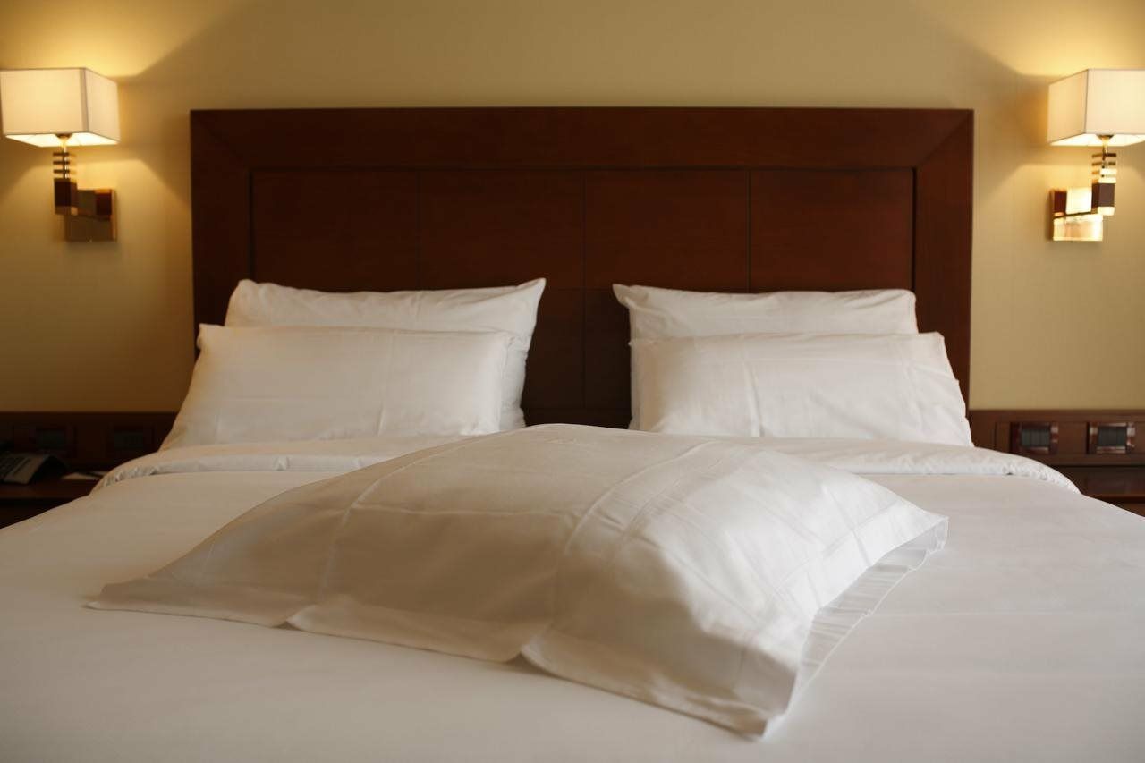 Hotel Capannelle Roma Kültér fotó